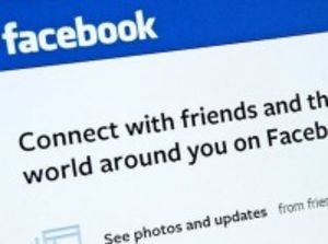 Христианину дали 6 лет тюрьмы за «лайк» в Facebook
