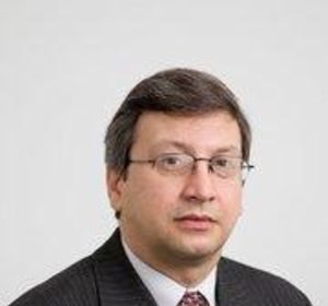 Светское и религиозное лидерство в России | ЭКСКЛЮЗИВ