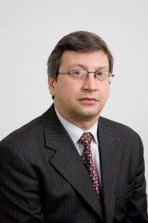 Светское и религиозное лидерство в России | ЭКСКЛЮЗИВ