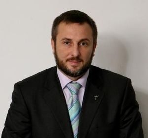 «Исход» помогает наркоманам менять плохие привычки на хорошие| ЭКСКЛЮЗИВ