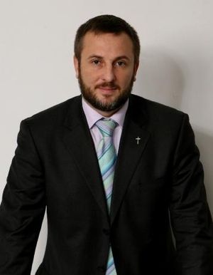 «Исход» помогает наркоманам менять плохие привычки на хорошие| ЭКСКЛЮЗИВ