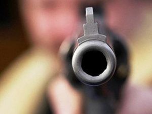 Пасторы считают, что Бог не простит бразильского убийцу | ЭКСКЛЮЗИВ