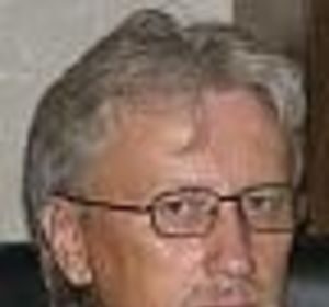 Разрушение мифов от Юрия Смирнова