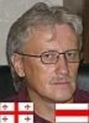 Разрушение мифов от Юрия Смирнова
