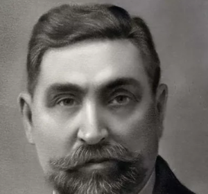 Христиане готовятся к масштабному празднованию 150-летия Ивана Проханова