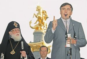 "НЕЗАВИСИМАЯ ГАЗЕТА" | Мониторинг СМИ