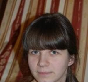 «Юный органист»