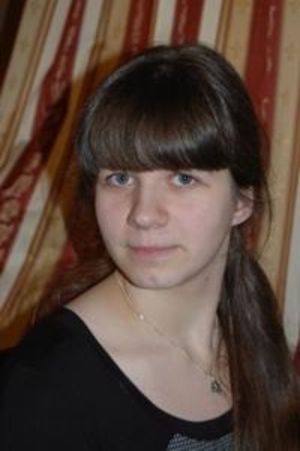 «Юный органист»