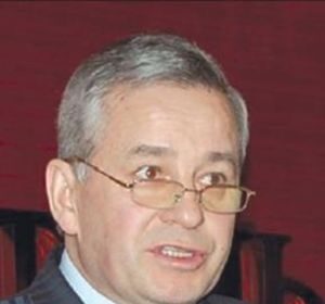 " Зажечь свет в этом мире, согреть его делами милосердия- в этом цель церкви и Иисуса Христа!" | ЭКСКЛЮЗИВ