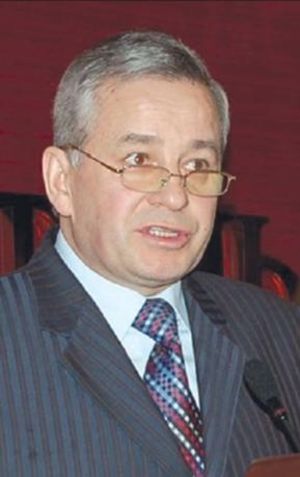 " Зажечь свет в этом мире, согреть его делами милосердия- в этом цель церкви и Иисуса Христа!" | ЭКСКЛЮЗИВ