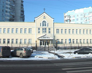 Развод и повторный брак