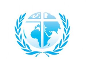 Израиль: Всемирный Христианский Совет