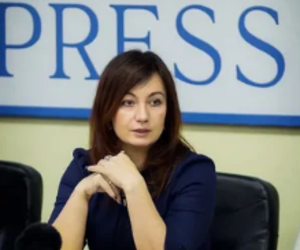 Очень!!! полезный совет адвоката