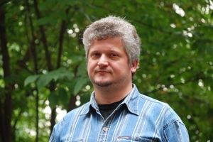 Власть Слова: Слово Власти или Цензура в Христианских СМИ