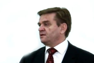 Конференция миссионерского отдела РС ЕХБ