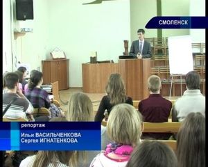 Молитва – как понимание воли Божьей/ВИДЕО