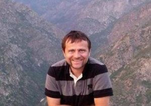 Третье тысячелетие последнего времени