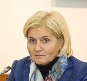 В России будут развивать религиозный туризм