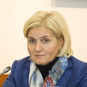 В России будут развивать религиозный туризм