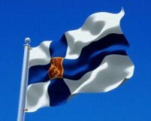 Внутрилютеранские проблемы в лютеранской Финляндии