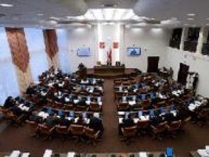 Федеральный информационный портал "REGIONS.RU" | Мониторинг СМИ