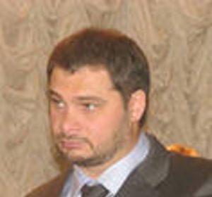 О добродетели и знании