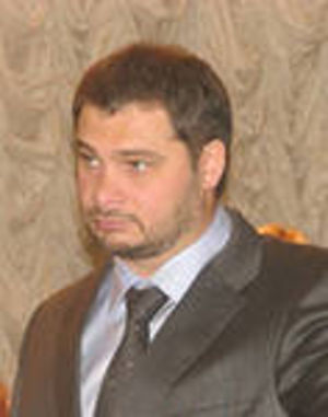 О добродетели и знании