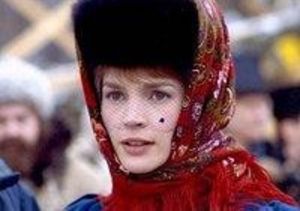 Звёзды Голливуда участвуют в театрализованной постановке Нового Завета | Мониторинг СМИ