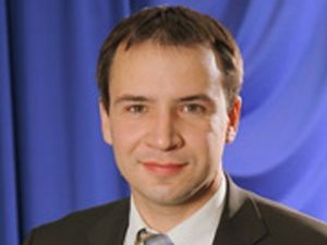 Проповедь Игоря Полякова: "Что означает заповедь «Не произноси имени Господа, Бога твоего, напрасно»?"
