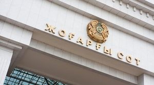 Пастора пятидесятнической церкви оштрафовали за благотворительность