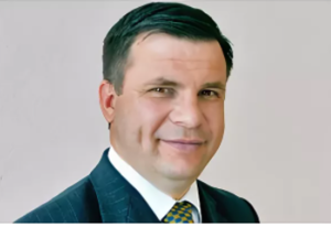 Поздравление с днем Реформации от РЕА