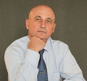 Любовь – не чувство