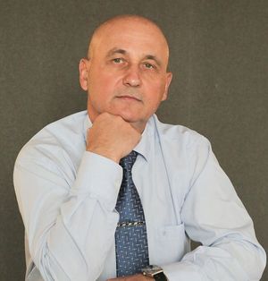 Любовь – не чувство