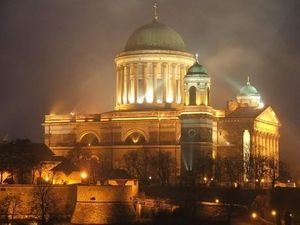 Австрийские рекорды | ЭКСКЛЮЗИВ