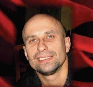 Некролог Григорий Владимирович Савенко ушел из жизни