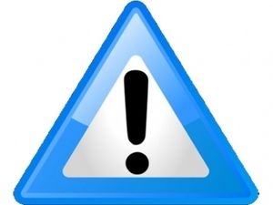 Новости проекта "Для служителей"