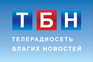 На сайте «ТБН-Россия» появится спортивный портал