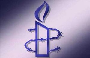 Годовой доклад о положении с правами человека в сфере свободы вероисповедания