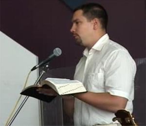 «Кислород»