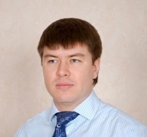Лицо будущего христианства