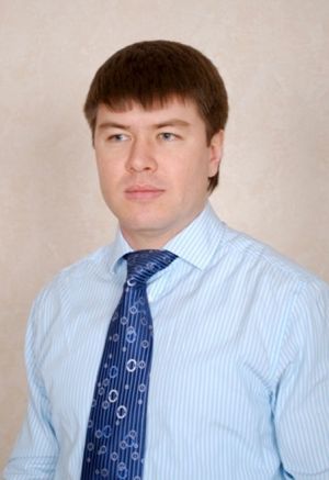 Лицо будущего христианства