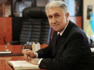 Епископ призвал к молитве и трехдневному посту