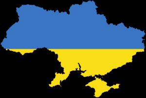 Для адвентистов и иудеев перенесут экзамены в 2012г.