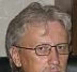 Разрушение мифов от Юрия Смирнова