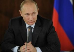 Внесены изменения в закон о религиозных объединениях