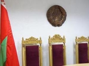 МЧС направили против церкви "Новая жизнь"