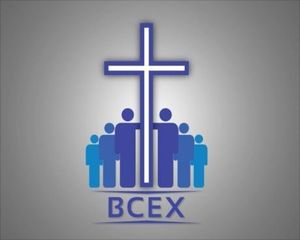 2-й Конгресс Всероссийского Содружества Евангельских Христиан
