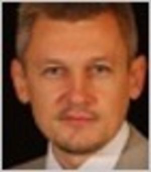 Рождественское поздравление от президента СХЕЦР