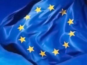 Выборы в Европейский Парламент и возрождение христианских ценностей