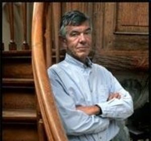 Священник, не верящий в существование Бога/эксклюзив